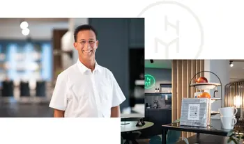 Küchenstudio in Essen